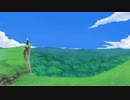 【巡音ルカ】やさしさに包まれたなら カバー  ルカ+生演奏 ユーミン 松任谷由実 荒井由実