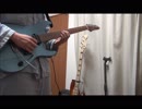 DECO*27 - 乙女解剖 feat. 初音ミク　弾いてみた