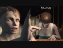 MEXICAN STANDOFF.Hand Simulator2