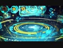【MMD】ELECT【Original Avatar】