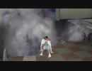 【実況】大災害を生き抜く 絶体絶命都市4Plus Part9
