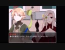 [Untitled works]　昔の話　 [Part24]