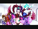 【Fate/Grand Order】 護法少女チョコ [酒吞童子（護法少女）] 【Valentine2019】