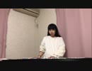 これは、一昨日の私です。