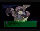 [ダブルキャスト]懐かしの名作サスペンスホラーを実況プレイ！Part4[やるドラ]