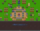 【VIPRPG】ふたりの旅のきろく プレイ6