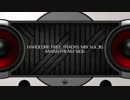 HARDCORE FREE TRACKS MIX Vol.36 -MAINSTREAM SIDE-