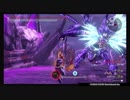 【GE3】ランク6 カリギュラ&グボロ・グボロ　パーフェクト