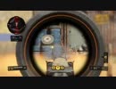 【CoD:BO4】新兵のへっぽこ日誌　　　最終回