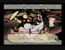 気まま実況　大神part19