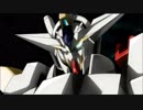 EXVS2　リボーンズガンダム視点　「助けて！リボンズ！」　Ｍ：１　