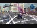 守ってるのか破壊してるのか分からない【EDF5】72