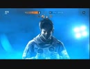 ＃4【GARY】R6S（PC版,ニコ生）