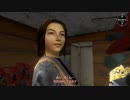 シェンムー～一章　横須賀～ＨＤリマスター版を二人で実況してみた【Part7】