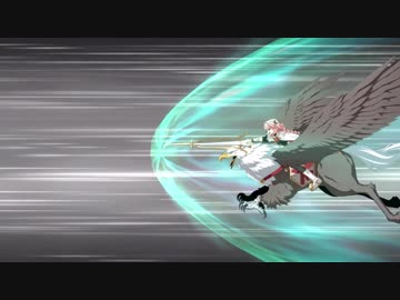 【Fate/grand order】アストルフォ単騎「司書のお仕事」【高難易度】