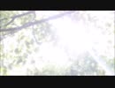 【唄音ウタ】君色、キミイロ