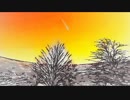 シェルターのとなりで観る空は / joy / [eschatology pop]