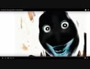 【22】検索してはいけない言葉をｱﾋｬﾋｬ(ﾟ∀ﾟ)と検索してみた