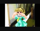 当時気になってたゲームを今やる「ひぐらしのなく頃に」実況プレイpart289