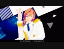 【レン誕】【MMD】レン君にアンノウン・マザーグース踊ってもらいました。【うたプリ】