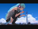 タイムマシン 歌ってみた ver.Ruy