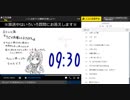最上静香でもわかる！お絵かき勉強会ライト版～第2回 #しずわかお絵かき