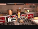 にわかどもとつながる心【KINGDOM HEARTS Ⅲ】【PS4】【実況】 9