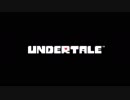 初見実況『UNDERTALE』プレイ#1