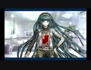 バレンタイン2019 クレオパトラ