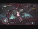 【初見】操作もわからぬど素人が狩りに出掛けてみた【MHW】第38狩猟