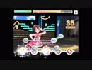 アップロードテスト