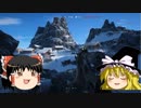 【BFV:TDM】ゆっくりとエンジョイするチームデスマッチ Part.5【PS4】