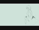 【UTAU新音源配布】from Y to Y【右城うどん】