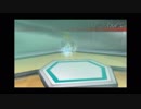 #縛りロボトル(2/9)『改良』