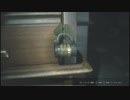 【実況】おっさん二人でバイオRE:2を遊ぶ Part03