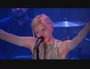 AURORA - I Went Too Far (Live on the Honda Stage)