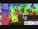 再翻訳羅針盤.mp7