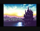 【初見】悪魔城ドラキュラ Circle of the Moonをプレイ その27（完）
