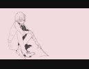 【UTAU新音源配布】死んでしまったのだろうか【烏屋みぐし】