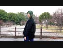【7te't】Love Two You 踊ってみた【アイナナ】