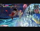 【捨てゲ】wlw　ガバネッタの人のガバメロウ　その７６２