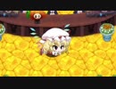 【switch】不思議の幻想郷part124【初見・多重縛りの旅】