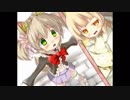 【革変しゆく世界で】Connect☆Planet 実況 part6
