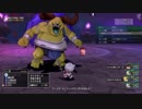 [DQX] 大した事やらないけど、今日もまったりと。第1187-2