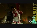 【DbD】ユグ子が歩く生と死の世界-8歩目-