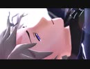 【APヘタリアMMD】普で空中分解