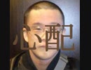 【ゆっくり雑談】伝説のゲーム実況者syamuさんは馬鹿だった