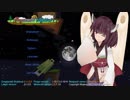 Gregtania6 Skyblock公開