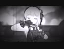 【デレステMAD】Yellow heart【フレデリカ】