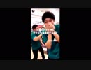 バイトテロ【セブンイレブン】2019.2.13